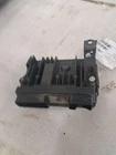2024 Grandhldr Engine Computer/module Ecu/ecm/pcm SKU#4443339 Used. Price: $207.10.