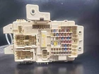 2016 Kia Soul Cabin Fuse Box PN:91950-B2551 Oem Used. Price: $67.36.