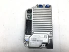 2016 - 19 Ford Flex Communication Voice Recognition Sync Module Oem GB5T14G371CF Used. Price: $135.00.