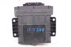 Transmission Control Module Computer Porsche Cayenne 2008 09D927750HM 1015388 Used. Price: $119.99.