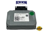 13514044 Power Voltage Inverter Converter Module 2017-2020 Envision Regal Acadia Used. Price: $50.96.