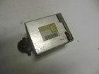 Chassis Ecm Cruise Control Left Hand Dash Fits 01-03 Highlander 362424 Used. Price: $40.60.