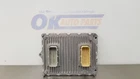 21 Jeep Gladiator Jt 3.6L Engine Control Module Ecm 68434927AA Used. Price: $126.44.