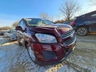 2016 Chevrolet Trax Fuse Box Oem Used 646-01847 78K Miles Suv 1.40L. Price: $69.97.