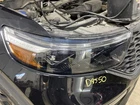 Fuse Box Engine Limited Fits 20-24 Explorer 1055141 Used. Price: $119.90.