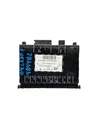 2118204185 Chassis Brain Box Mercedes C-class 03 05 Used. Price: $52.00.