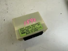 Acura Rsx Type-s Security Module DC5 02-06 Oem 39880-S5A-A01-M1 Used. Price: $18.99.