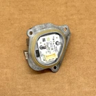 Oem 19-23 Volkswagen Arteon Led Daytime Running Light Turn Signal Module Used. Price: $32.95.