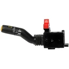 Dorman 978-5201 Heavy Duty Multiple Function Switch New. Price: $108.70.