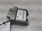 2005-2007 Ford F250SD Srs Control Module Oem Unit Id 5C3414B321BC Used. Price: $111.99.