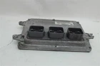 Ecu Ecm Computer Acura Rlx 2014 2015 37820R9PA56 1039287 Used. Price: $74.99.