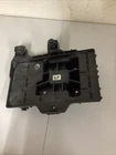 2016 Hyundai Sonata Battery Tray Oem 37150-C1000 Used. Price: $26.00.