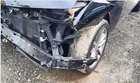 Used Fuse Box Engine Fits: 2021 Dodge Challenger Awd 3.6L Hid Headlamps Opt Lmp. Price: $169.90.