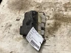 Fuse Box Engine Fits 04-06 Scion Xa 347842 Used. Price: $85.88.