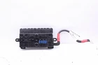 2014-2017 Land Rover Range Positive Battery Box DK62-14300-CE Oem Used. Price: $64.79.
