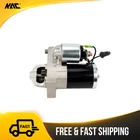 Starter 17872 For 2004-2009 Nissan Quest 2004-2006 Maxima 2005-07 Altima New. Price: $44.64.