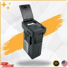 Toyota 86190-0R010 Usb Aux Port Adapter Jack Camry Corolla RAV4 Yaris Avalon Oem New. Price: $16.99.