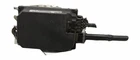 Engine Ecm Cruise Control Center Front Cowl Fits 1995-2002 Astro Factory Oem Used. Price: $36.95.