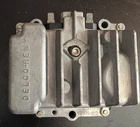 Nos Delco Voltage Regulator Gm Buick Olds Pontiac Cadillac 1116374 D638 100AMP Used. Price: $85.88.