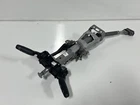 2022-2023 Honda Civic Type Steering Column & Shaft Oem W/wiper Turn Lever Used. Price: $187.49.