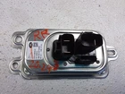 Jaguar F-pace 2020 Chassis Ecm 863953 Id # GX7314B526AC Used. Price: $121.20.