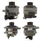 Alternator 2005 Ford Explorer Sport Trac Used. Price: $98.78.