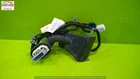 13 14 15 16 Dart 2.0L At Sdn Rear Door Wiring Harness Oem 2208-62 Used. Price: $25.00.