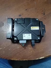 2019-2023 Gmc Silverado Sierra Power Ac/dc Supply Inverter Module 84379747 Oem Used. Price: $40.00.