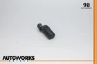 03-05 Range Rover Hse L322 Pdc Bumper Parking Distance Assist Sensor Oem Used. Price: $58.50.