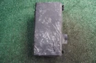 2016 2017 2018 Acura Mdx Engine Fuse Box Junction Relay Oem TZ5A020A0 Used. Price: $30.00.