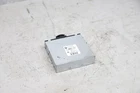2012-2016 Bmw F30 F10 Series Voltage Converter Control Module 9251984 Oem Used. Price: $29.33.