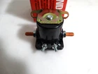 Standard SS584 Starter Solenoid New. Price: $35.00.