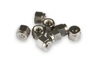 Holley Efi 543-164 1/4" Stainless Egt Cap 8 Pack New. Price: $138.95.