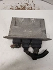 Engine Ecm Electronic Control Module 8-330 5.4L Fits 08 Ford E150 Van 1433282 Used. Price: $119.40.