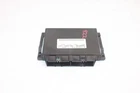 2006 Chrysler Crossfire Zh Conve #422 Transmission Control Module Tcu Used. Price: $89.99.
