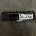 07-10 Bmw E93 335I Convertible Hifi Audio System Amplifier 9145162 Oem Used. Price: $180.00.