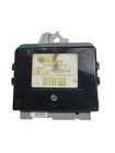 Chassis Ecm Transfer Case Right Hand Dash Fits 11-13 Tundra 661403 Used. Price: $124.00.