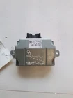 Chassis Ecm Power Supply Id DG9T-14B526-MA Fits 15-20 Ford F150 PICKUPJL3T14B526 Used. Price: $39.99.