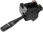Dorman Help Multi Function Switch 2330865 New. Price: $72.17.