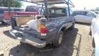 Chassis Ecm Transfer Case Right Hand Dash Fits 03-04 Tundra 33043789 Used. Price: $178.35.