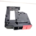 2010-2016 Mercedes W212 E300 E350 E550 Battery Fuse Box A2125400450 Oem Used. Price: $118.00.