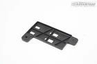 2014-2023 Dodge Durango Front Power Distribution Junction Plate Bracket Oem Used. Price: $49.99.