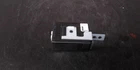 09 10 11 12 13 Infiniti G37 Anti Theft Door Lock Control Module Oem TWC1U293 Used. Price: $35.00.