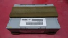 09389719 Communication Onstar Opt UE1 Id Fits 02 Escalade 161932 Used. Price: $64.99.