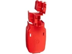 Genuine Honda Battery Terminal Cover 32418-RNA-300 New. Price: $121.84.