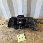 37150C2500 2016 Hyundai Sonata Battery Tray Used. Price: $49.61.