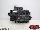 Oem 2013 Ford Flex 3.5L Bcm Body Control Module Used. Price: $199.99.