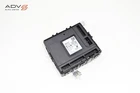 2021 - 2023 Kia Sorento Integrated Body Computer Control Module Ibu Unit Oem Used. Price: $149.99.