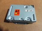2013-2018 Cadillac Xts Chevy Impala Ac/dc Power Inverter Module 120V 22861790 New. Price: $24.99.