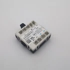2014 Mercedes W222 S550 Front Left Door Control Module Oem A2229001707 Used. Price: $49.49.